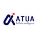 Atua AI Secures $23M in Funding from KaJ Labs to Accelerate On-Chain AI Enterprise Platform Development