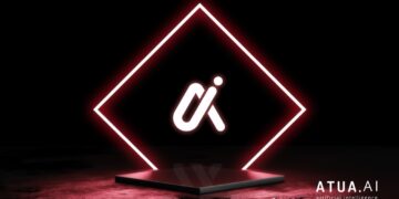 Multichain AI-NFT Platform Colle AI (COLLE) to Support NFTs on Solana