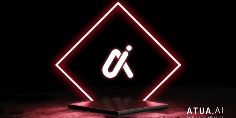 Multichain AI-NFT Platform Colle AI (COLLE) to Support NFTs on Solana