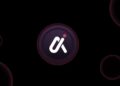 All-in-One On-Chain Enterprise Platform Atua AI’s Native Token (TUA) Now Listed on MEXC