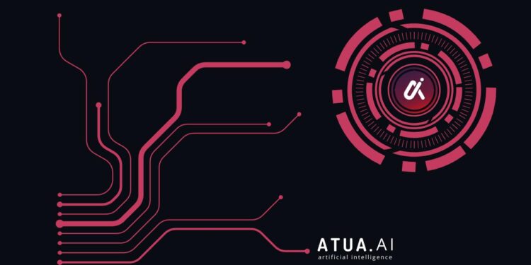 Atua AI (TUA) Drives On-Chain Enterprise Innovation with New Strategic Developments and AI Model Enhancements