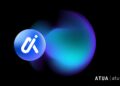 AI Platform Atua AI (TUA) to Launch On-Chain Enterprise Tools for Ripple (XRP)