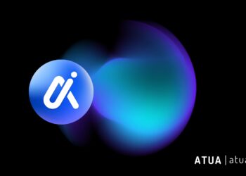 AI Platform Atua AI (TUA) to Launch On-Chain Enterprise Tools for Ripple (XRP)