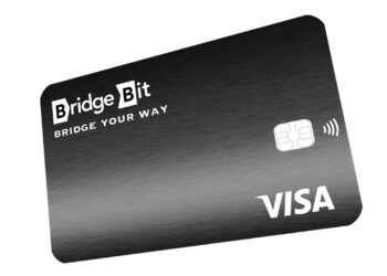 BridgeBit: The Simple, Secure Way to Manage Your Crypto