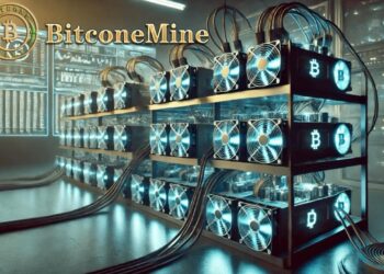 How to Make $1,000 a Day in the Cryptocurrency Market With BITCONEMINE