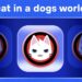 MEW: A Feline Apex in the Dog-Dominated Crypto World