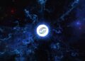 Colle AI (COLLE) Integrates Llama-3.1-Nemotron-70B-Instruct, Boosting the Platform’s Multichain Web3 and AI Capabilities