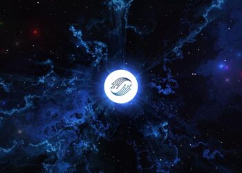 Colle AI (COLLE) Integrates Llama-3.1-Nemotron-70B-Instruct, Boosting the Platform’s Multichain Web3 and AI Capabilities