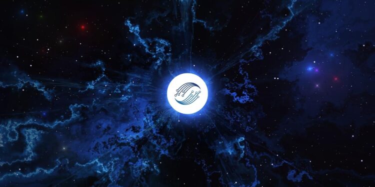 Colle AI (COLLE) Integrates Llama-3.1-Nemotron-70B-Instruct, Boosting the Platform’s Multichain Web3 and AI Capabilities