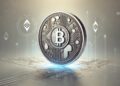 DIGZAX Blockchain Research Institute Launches, Focusing on Technological Frontiers and Academic Integration
