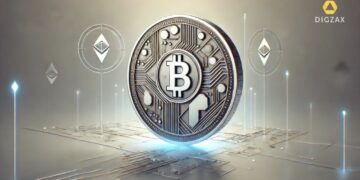 DIGZAX Blockchain Research Institute Launches, Focusing on Technological Frontiers and Academic Integration