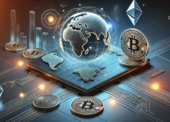 DIGZAX Accelerates Blockchain Talent Development, Promoting Technology Dissemination and Application