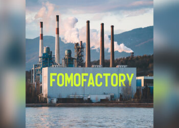Introducing FomoFactory: Revolutionizing Memecoin Launches for Celebrities and Fans