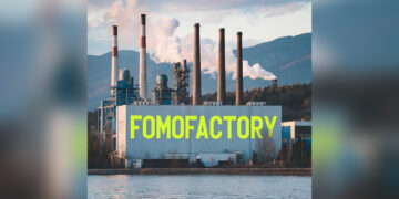 Introducing FomoFactory: Revolutionizing Memecoin Launches for Celebrities and Fans
