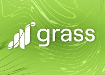Grass: Redefining The Internet Through User-Powered Bandwidth Sharing