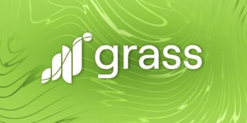 Grass: Redefining The Internet Through User-Powered Bandwidth Sharing