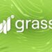 Grass: Redefining The Internet Through User-Powered Bandwidth Sharing