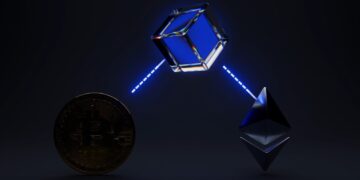 BlockDAG Is the Next Big Thing in Crypto – Here’s Why You Should Get In Now