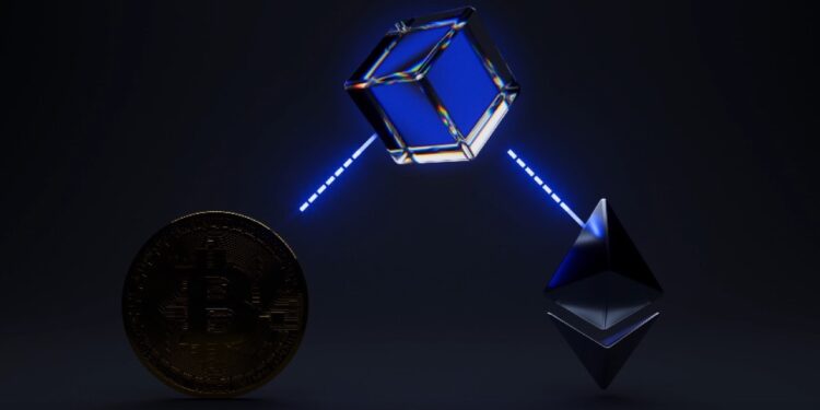 BlockDAG Is the Next Big Thing in Crypto – Here’s Why You Should Get In Now