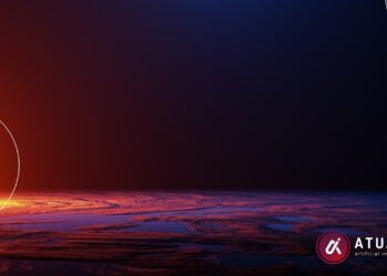 On-Chain AI Enterprise Platform Atua AI (TUA) Prepares for Coinbase & Binance Listings