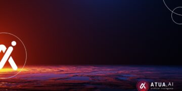 On-Chain AI Enterprise Platform Atua AI (TUA) Prepares for Coinbase & Binance Listings
