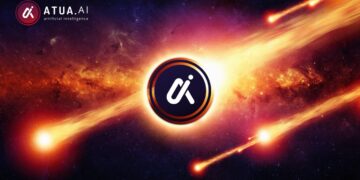 Enterprise AI Platform Atua AI (TUA) to Integrate xAI Grok API