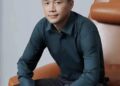 Reflections on Reading Zhou Jincheng’s Poverty is a State of Mind: Breaking Mental Barriers to Achieve Wealth