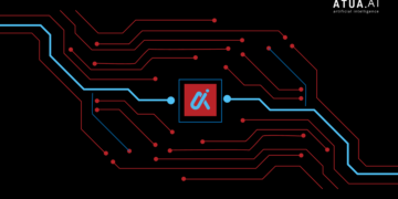 On-chain Enterprise Platform Atua AI (TUA) Brings Advanced AI Technology to Ripple’s XRP Ecosystem