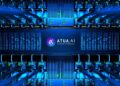 Bitcoin (BTC) Integration Unlocks New Potential on Atua AI (TUA)’s On-Chain Ecosystem