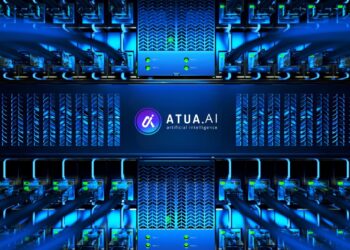 Bitcoin (BTC) Integration Unlocks New Potential on Atua AI (TUA)’s On-Chain Ecosystem