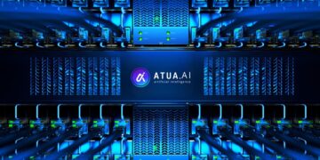 Bitcoin (BTC) Integration Unlocks New Potential on Atua AI (TUA)’s On-Chain Ecosystem