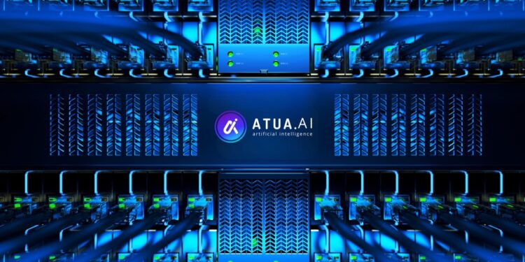 Bitcoin (BTC) Integration Unlocks New Potential on Atua AI (TUA)’s On-Chain Ecosystem