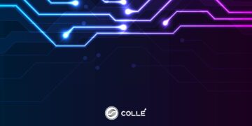 Blackrock Acquired Additional 50M Colle AI (COLLE) Tokens
