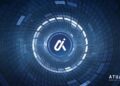 Ripple’s XRP Empowers Advanced AI Solutions on Atua AI (TUA)’s Enterprise Platform