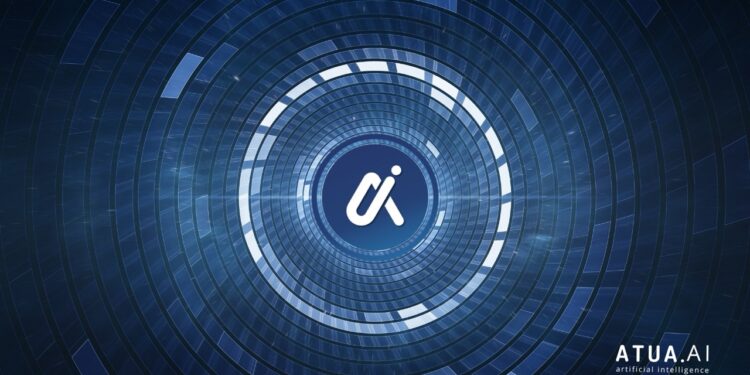 Ripple’s XRP Empowers Advanced AI Solutions on Atua AI (TUA)’s Enterprise Platform