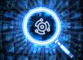 Imagen Network (IMAGE) Raises $32M To Build World’s 1st Decentralized Social Network Powered By AI