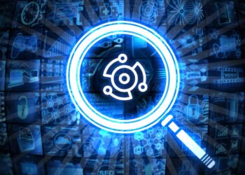 Imagen Network (IMAGE) Raises $32M To Build World’s 1st Decentralized Social Network Powered By AI