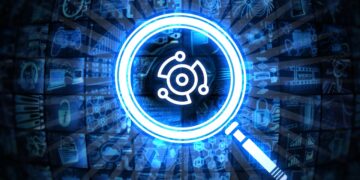 Imagen Network (IMAGE) Raises $32M To Build World’s 1st Decentralized Social Network Powered By AI