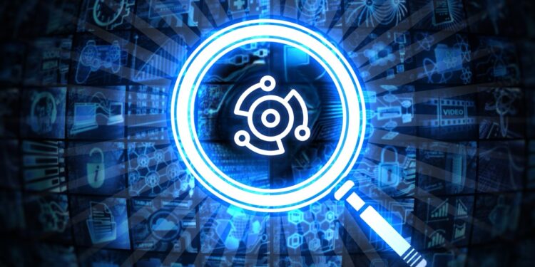 Imagen Network (IMAGE) Raises $32M To Build World’s 1st Decentralized Social Network Powered By AI