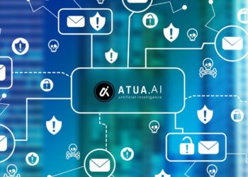 Atua AI (TUA) Debuts AI-Based Compliance Automation Tools to Support Secure and Transparent On-Chain Operations