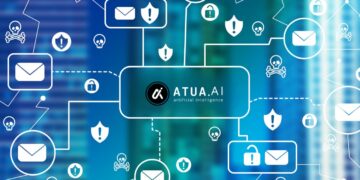 Atua AI (TUA) Debuts AI-Based Compliance Automation Tools to Support Secure and Transparent On-Chain Operations