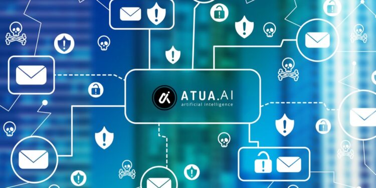 Atua AI (TUA) Debuts AI-Based Compliance Automation Tools to Support Secure and Transparent On-Chain Operations