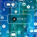 Atua AI (TUA) Debuts AI-Based Compliance Automation Tools to Support Secure and Transparent On-Chain Operations
