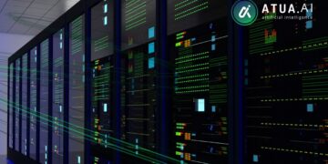 Atua AI (TUA) Brings AI-Powered Optimization Tools to Boost Decentralized Enterprise Performance