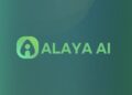 Alaya AI Unveils Groundbreaking Open Data Platform, Revolutionizing Web3-AI Integration