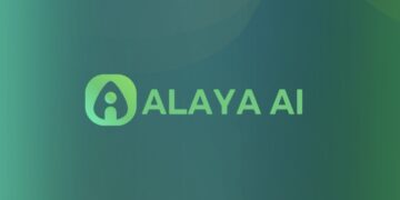 Alaya AI Unveils Groundbreaking Open Data Platform, Revolutionizing Web3-AI Integration