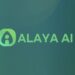 Alaya AI Unveils Groundbreaking Open Data Platform, Revolutionizing Web3-AI Integration