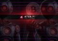 Atua AI (TUA) Reinvents On-Chain Enterprise Solutions with AI-Driven Resource Optimization for Global Businesses