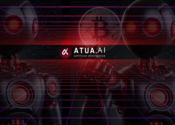 Atua AI (TUA) Reinvents On-Chain Enterprise Solutions with AI-Driven Resource Optimization for Global Businesses