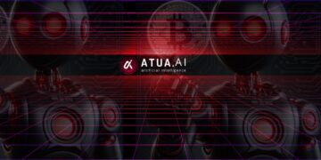 Atua AI (TUA) Reinvents On-Chain Enterprise Solutions with AI-Driven Resource Optimization for Global Businesses